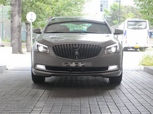 20133.0L SIDI V6Ş (x)(ji)^