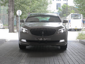 20133.0L SIDI V6Ş (x)(ji)^