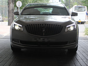 20133.0L SIDI V6Ş (x)(ji)^