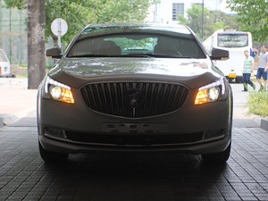 20133.0L SIDI V6Ş (x)(ji)^