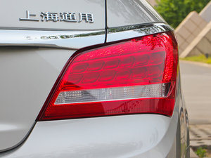 20133.0L SIDI V6Ş (x)(ji)^