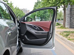 20133.0L SIDI V6Ş g