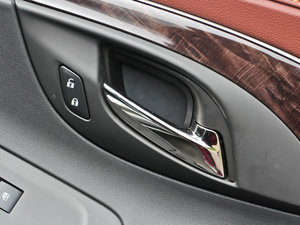 20133.0L SIDI V6Ş g