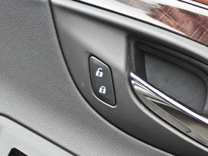 20133.0L SIDI V6Ş g