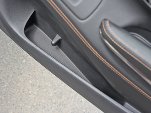 20133.0L SIDI V6Ş g