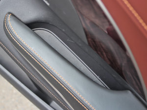 20133.0L SIDI V6Ş g