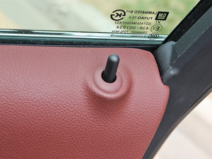 20133.0L SIDI V6Ş g