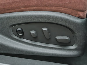 20133.0L SIDI V6Ş g