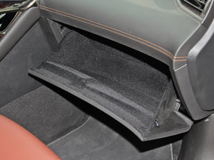 20133.0L SIDI V6Ş g