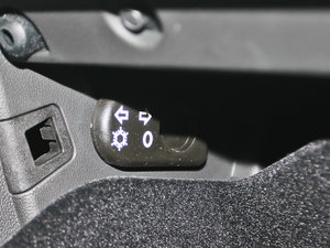 20133.0L SIDI V6Ş g