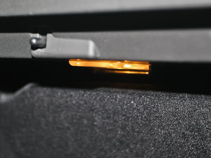 20133.0L SIDI V6Ş g