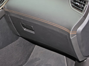 20133.0L SIDI V6Ş g