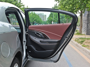 20133.0L SIDI V6Ş g