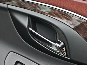 20133.0L SIDI V6Ş g