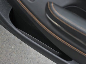 20133.0L SIDI V6Ş g