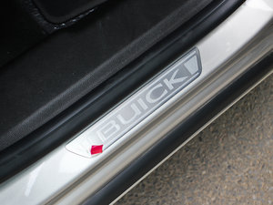 20133.0L SIDI V6Ş g