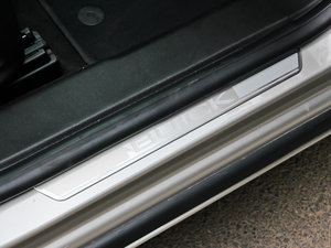 20133.0L SIDI V6Ş g