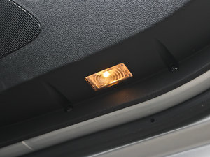 20133.0L SIDI V6Ş g