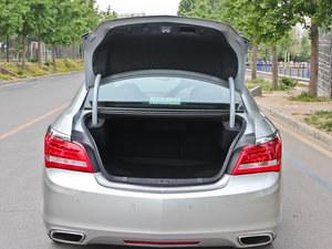 20133.0L SIDI V6Ş g