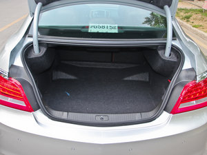 20133.0L SIDI V6Ş g