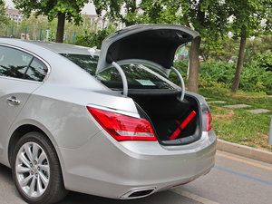 20133.0L SIDI V6Ş g