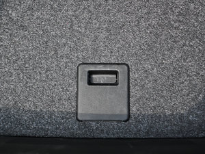 20133.0L SIDI V6Ş g