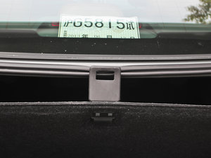 20133.0L SIDI V6Ş g