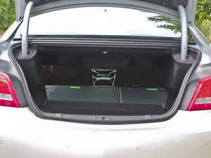 20133.0L SIDI V6Ş g