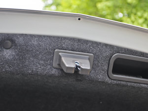 20133.0L SIDI V6Ş g