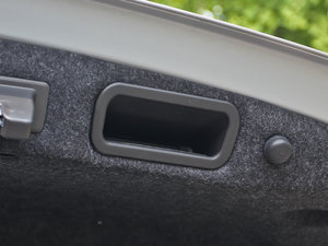 20133.0L SIDI V6Ş g