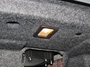 20133.0L SIDI V6Ş g