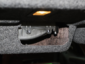 20133.0L SIDI V6Ş g