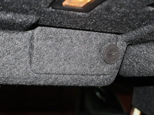 20133.0L SIDI V6Ş g