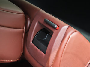 20133.0L SIDI V6Ş g