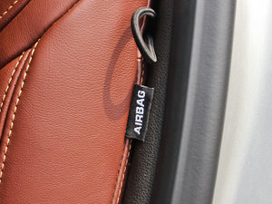 20133.0L SIDI V6Ş g