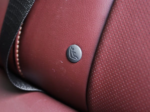 20133.0L SIDI V6Ş g