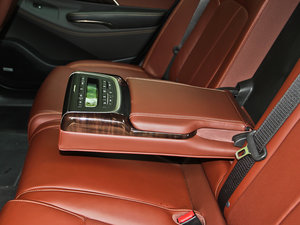 20133.0L SIDI V6Ş g