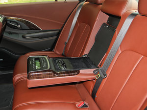 20133.0L SIDI V6Ş g