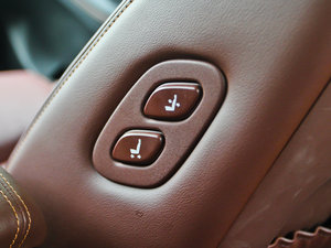 20133.0L SIDI V6Ş g