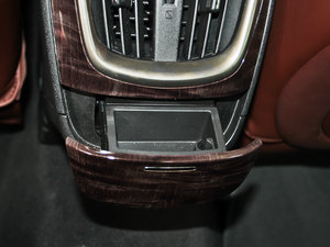 20133.0L SIDI V6Ş g