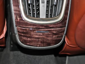 20133.0L SIDI V6Ş g