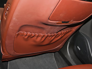 20133.0L SIDI V6Ş g