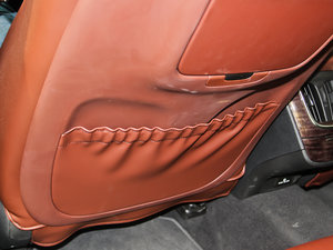 20133.0L SIDI V6Ş g