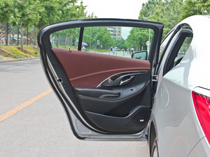 20133.0L SIDI V6Ş g