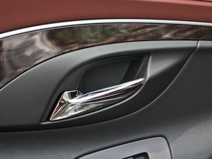 20133.0L SIDI V6Ş g