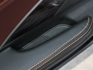 20133.0L SIDI V6Ş g