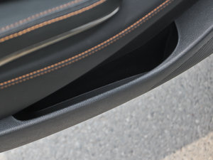 20133.0L SIDI V6Ş g