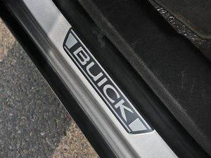 20133.0L SIDI V6Ş g