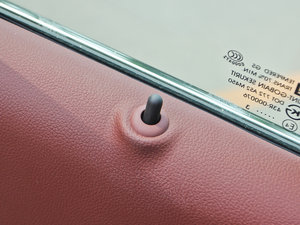 20133.0L SIDI V6Ş g