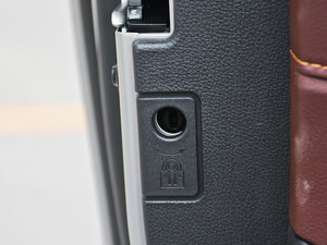 20133.0L SIDI V6Ş g